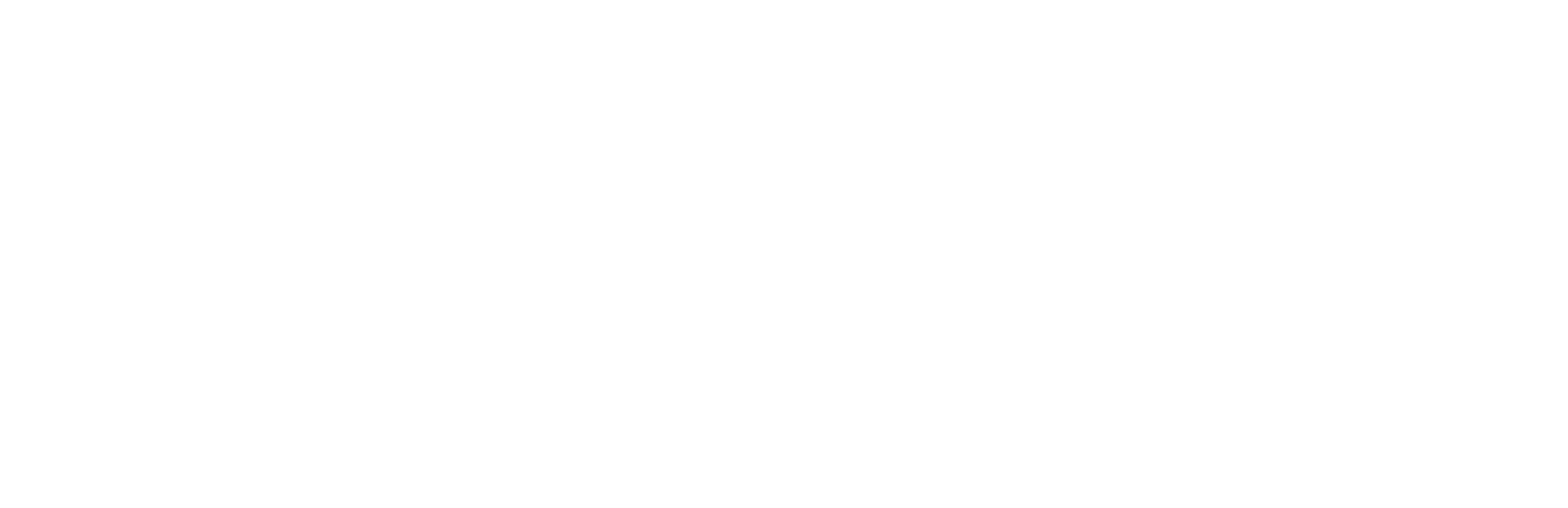 Infiniti Networking Academy