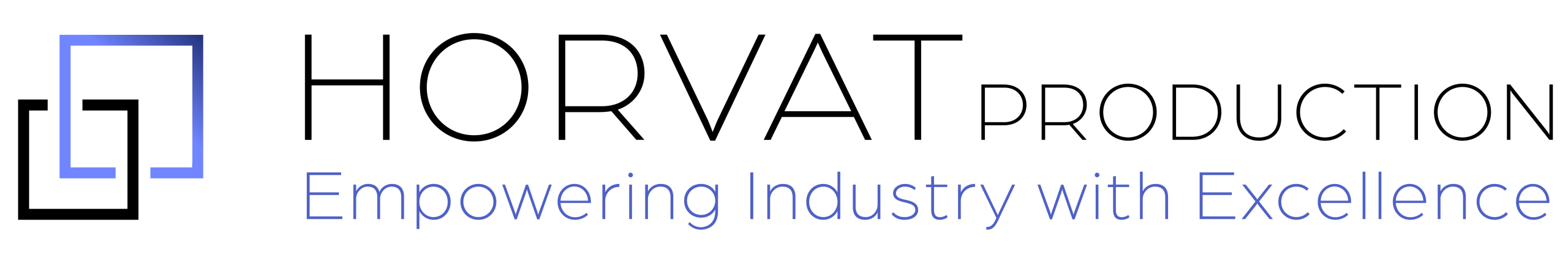 HorvatProduction_vector-v1-01