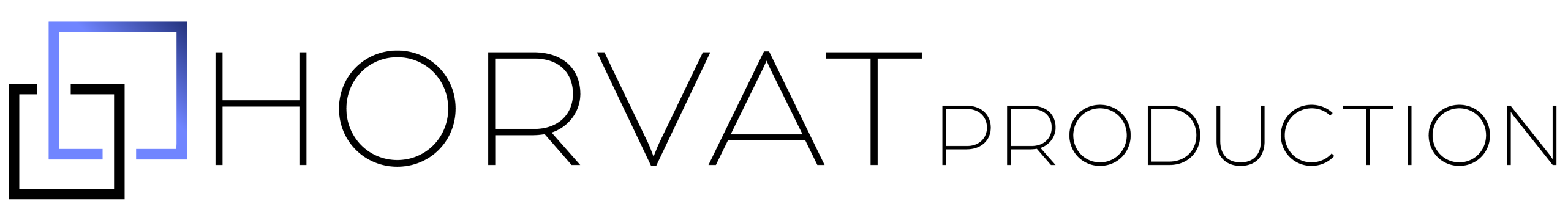 HorvatProduction_vector-v2-01