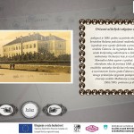 infenso high-end presentations museum of međimurje čakovec