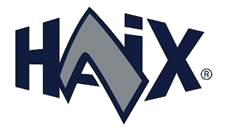 HAIX - logo