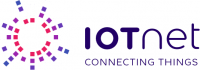 IoT Net Adria Partner