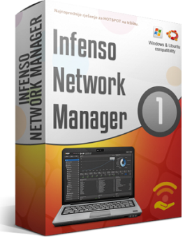 network solutions infenso