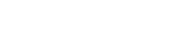 Županijska bolnica Čakovec