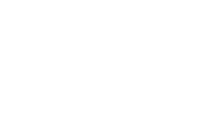 Državni arhiv za Međimurje