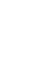 Državni arhiv u Zagrebu