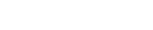 Dom zdravlja Varaždinske županije