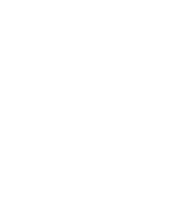 e-Škole