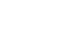 Fond za zaštitu okoliša i energetsku učinkovitost