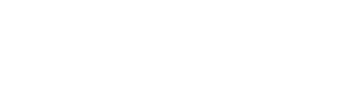 Međimursko veleučilište u Čakovcu