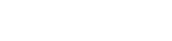 Matica hrvatskih sindikata