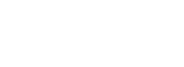 Grad Prelog