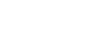 Sindikat hrvatskih učitelja