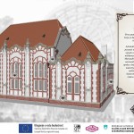 infenso napredne prezentacije muzej međimurja čakovec