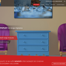 Bazinga internetske stranice bazinga infenso